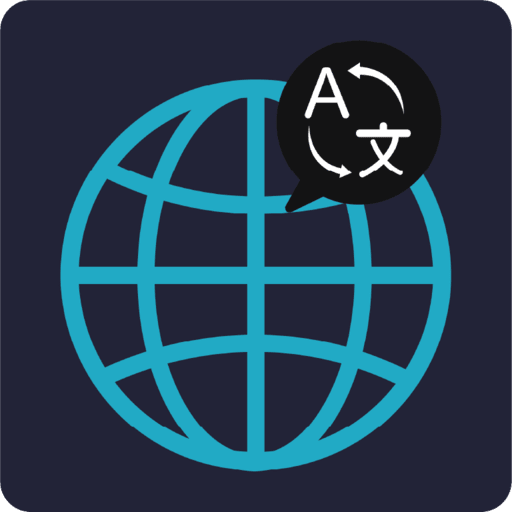 Product Icon